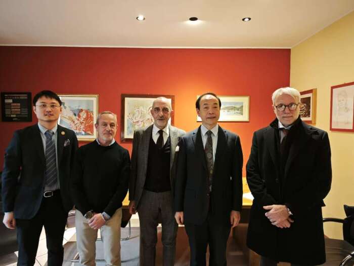 2026-1-27 耿参赴莱科出差1.jpg