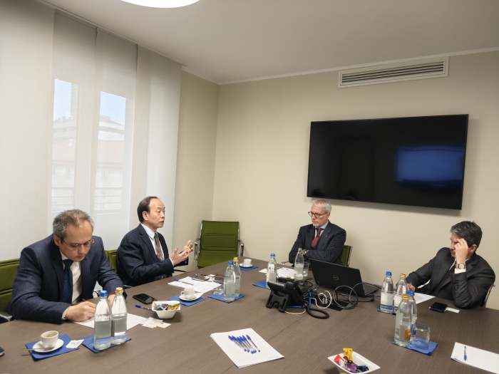 2026-1-27 耿参赴莱科出差.jpg