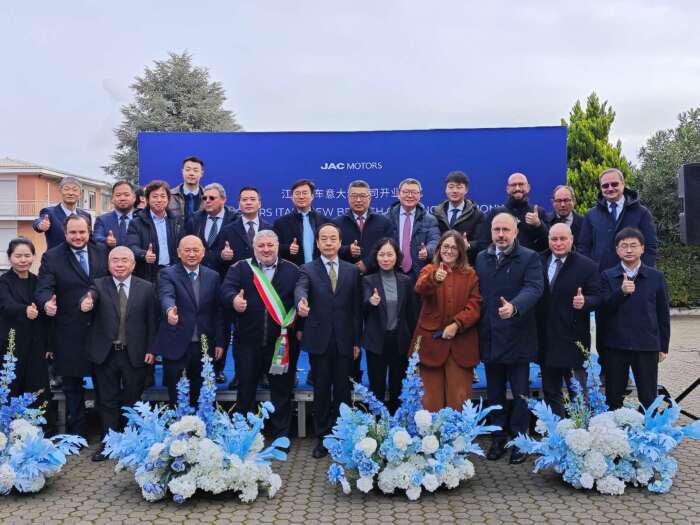 2025-12-31 江淮汽车意大利公司开业典礼.jpg